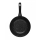 Gerlach Patelnia WOK Granitex 28cm - 1382904 - zdjęcie 2